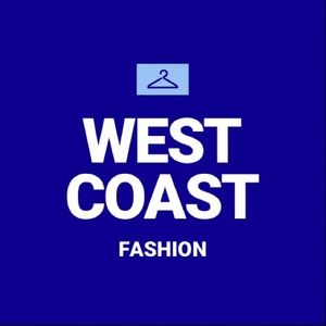 Meet your Posher, West Coast Fashion!